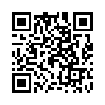 80-68232-1S QRCode