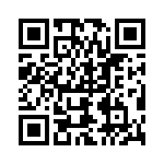 800-0004-100 QRCode