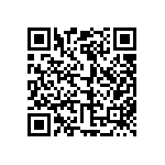 800-10-001-61-001000 QRCode