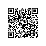 800-10-007-30-480101 QRCode