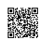 800-10-032-61-001000 QRCode