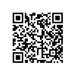 800-10-045-10-001000 QRCode