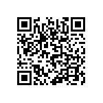 800-10-048-10-002000 QRCode