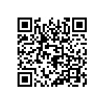 800-80-018-20-001101 QRCode