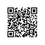 800-80-020-10-002101 QRCode