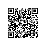 800-80-022-10-001101 QRCode