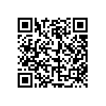 800-80-036-66-001101 QRCode