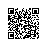 800-80-058-40-001101 QRCode