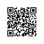 800-V3-005-12-002101 QRCode