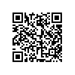 800-V3-007-12-422101 QRCode