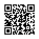 8001-4102 QRCode