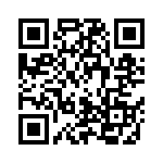 800B9R1BT500XT QRCode