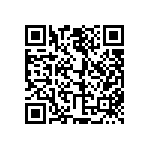 801-43-005-10-002000 QRCode