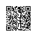 801-43-005-62-001000 QRCode