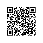 801-43-006-10-012000 QRCode