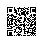 801-83-004-10-143101 QRCode