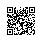 801-83-009-40-001101 QRCode