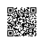 801-83-012-30-001101 QRCode