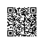 801-83-014-10-268101 QRCode