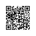 801-83-015-10-143101 QRCode