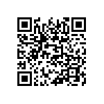 801-83-024-30-001101 QRCode