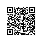 801-83-030-20-001101 QRCode