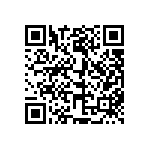 801-83-033-10-003101 QRCode