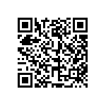 801-83-033-10-005101 QRCode