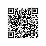 801-83-037-10-132101 QRCode