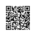 801-83-048-10-143101 QRCode