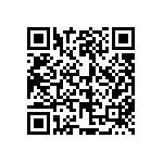 801-87-002-10-132101 QRCode