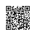 801-87-008-10-173101 QRCode