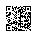 801-87-008-30-480101 QRCode