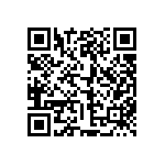 801-87-009-10-001101 QRCode