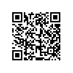 801-87-012-30-001101 QRCode