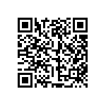 801-87-019-10-005101 QRCode