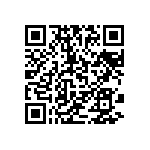 801-87-019-20-442101 QRCode