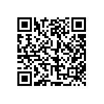 801-87-020-10-005101 QRCode