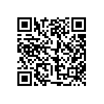 801-87-028-40-001101 QRCode