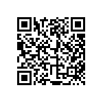 801-87-055-20-002101 QRCode