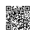 801-93-006-10-012000 QRCode