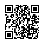 801_166 QRCode