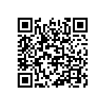 802-10-032-30-480101 QRCode