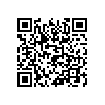 802-80-006-30-001191 QRCode