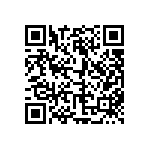 802-80-040-66-001101 QRCode