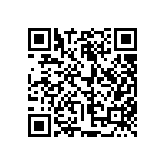 802-80-068-10-002101 QRCode