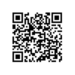 802-V3-032-20-001101 QRCode