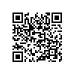 803-83-020-66-001101 QRCode