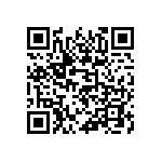 803-83-028-30-001101 QRCode