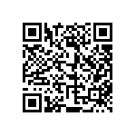 803-83-034-30-001191 QRCode